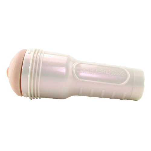 Âm đạo giả Fleshlight cao cấp Jenna Haze hàng Mỹ t...