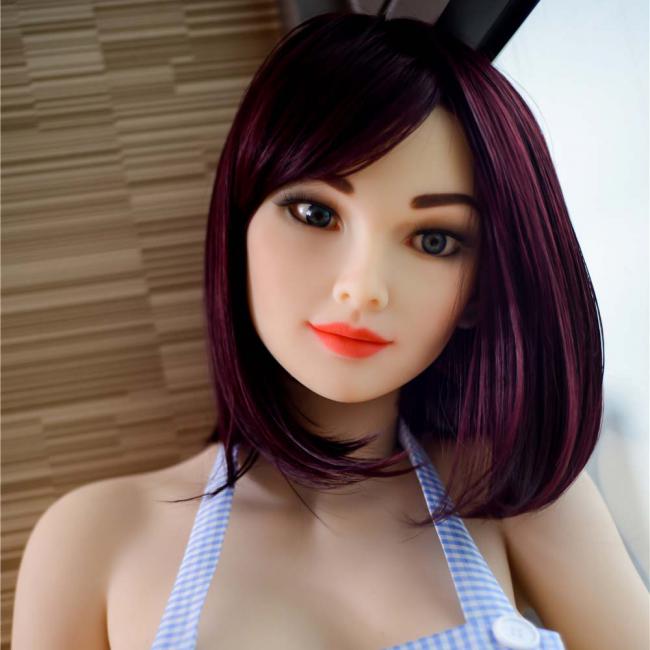 Búp bê IT HELLEN 160CM
