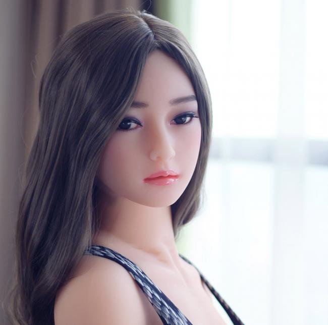 Búp bê JY EDA-168 CM