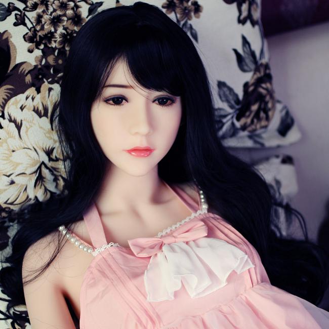 Búp bê WM DOLCE 153 CM