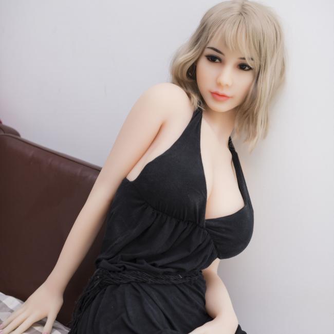 Búp bê WM HOSHI 168CM