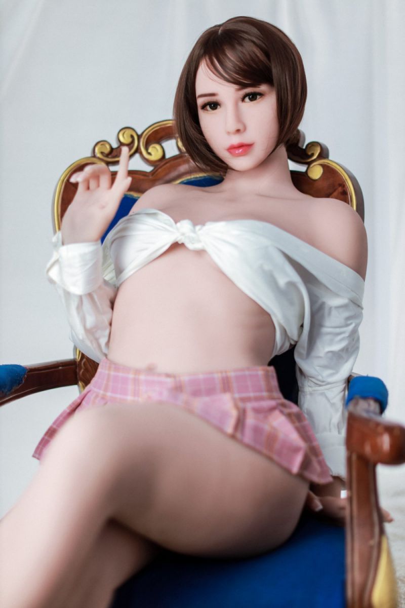  Review Búp bê WM HOSHI 162CM loại tốt