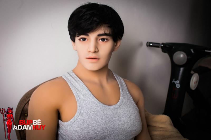  Mua Búp bê QT ADAM 180CM giá tốt