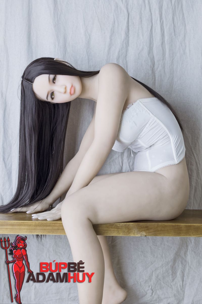  Phân phối Búp bê WM ALANA 162CM mới nhất