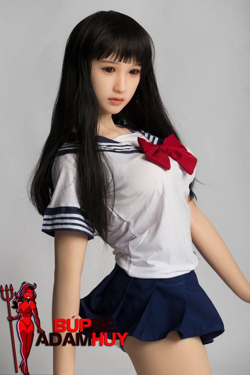  Mua Búp bê SH AMY 156CM hàng mới về