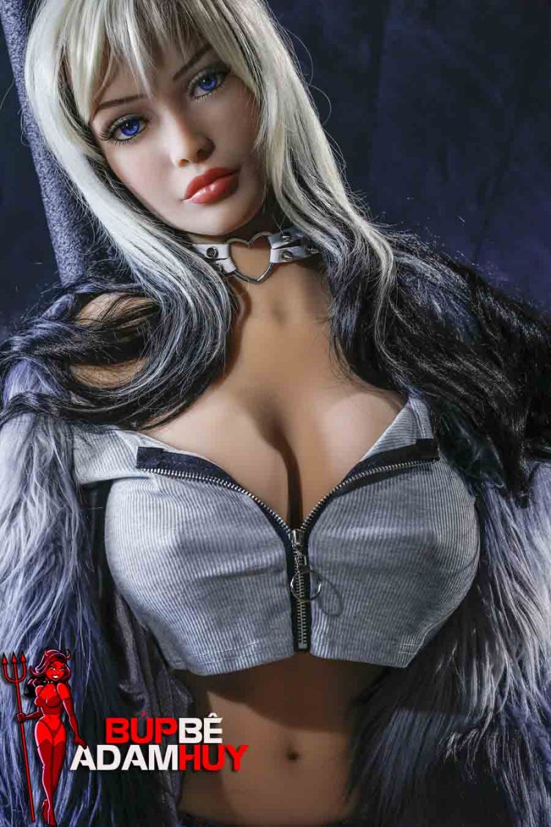  Phân phối Búp bê JY BLAIR 170CM nhập khẩu