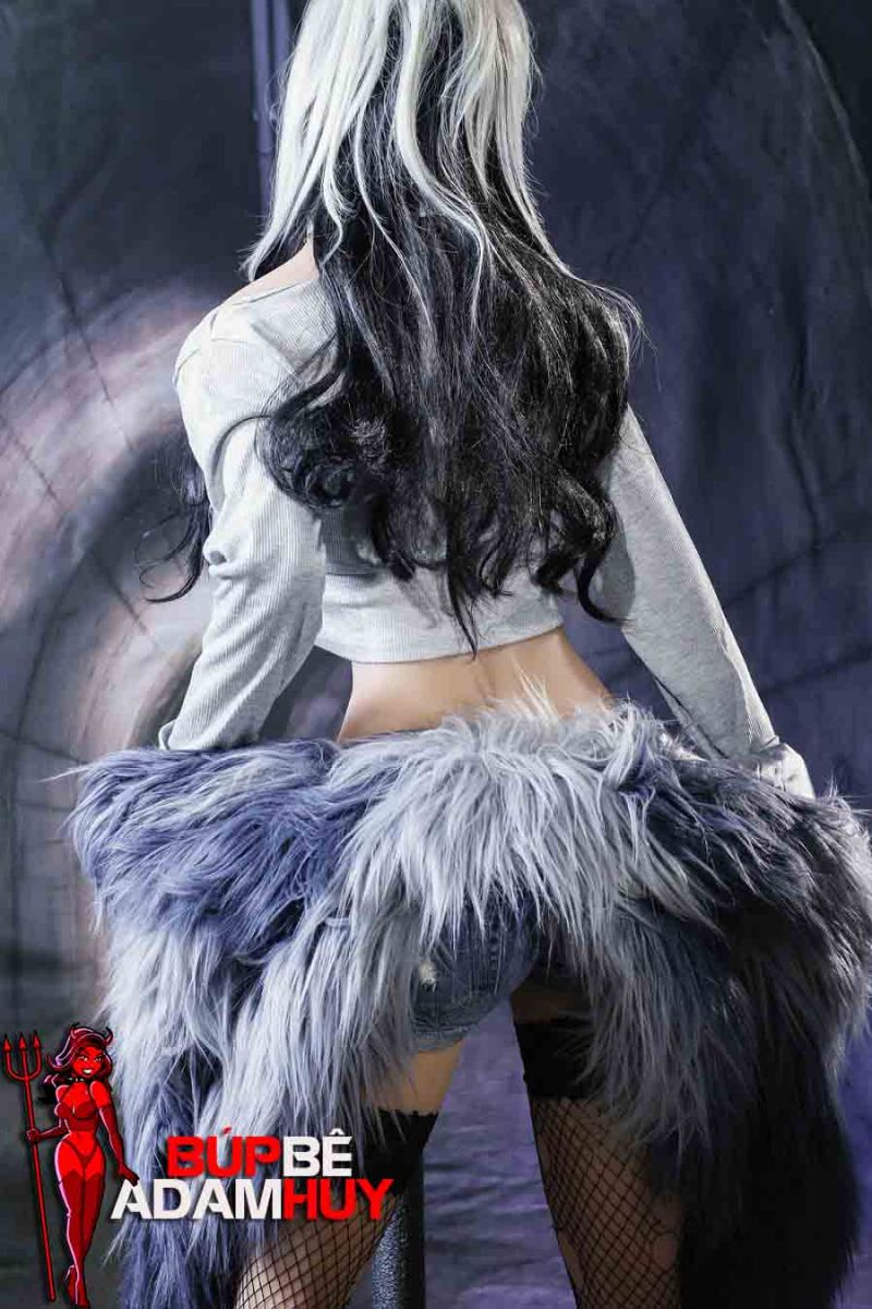  Phân phối Búp bê JY BLAIR 170CM nhập khẩu