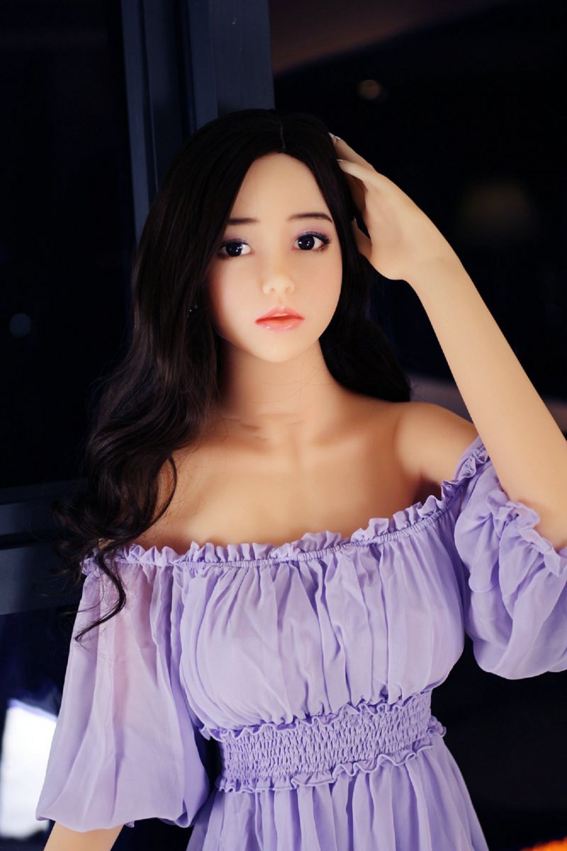  Giá sỉ Búp bê JY CARLTON-168CM hàng mới về