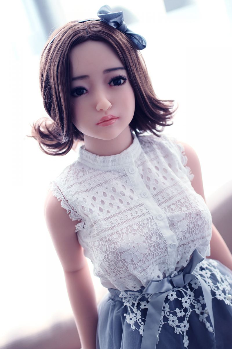  Shop bán Búp bê JY Becky-140 giá tốt