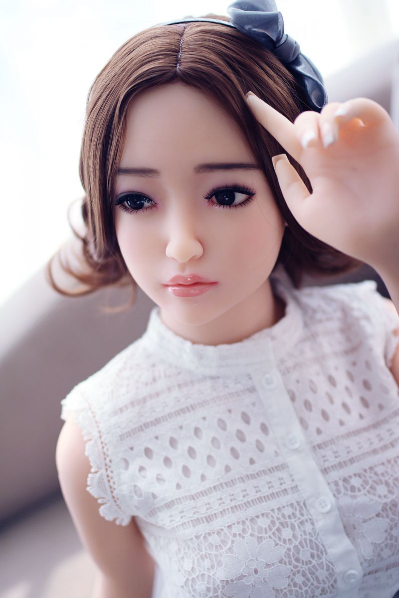  Shop bán Búp bê JY Becky-140 giá tốt