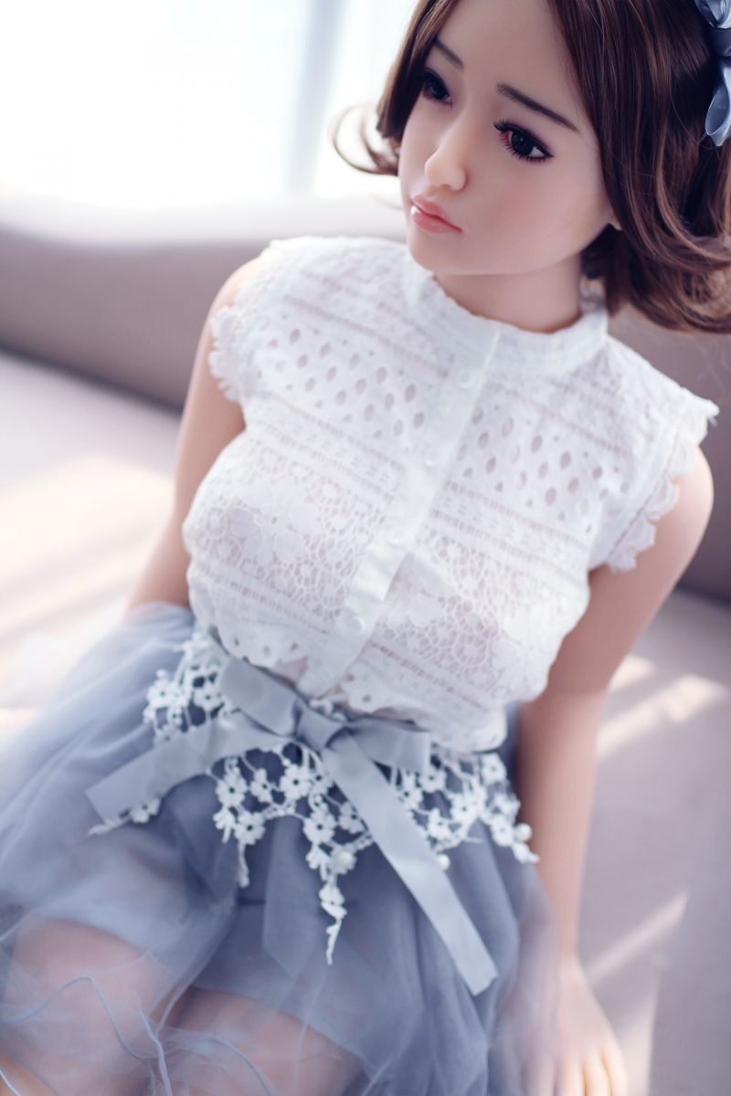 Shop bán Búp bê JY Becky-140 giá tốt