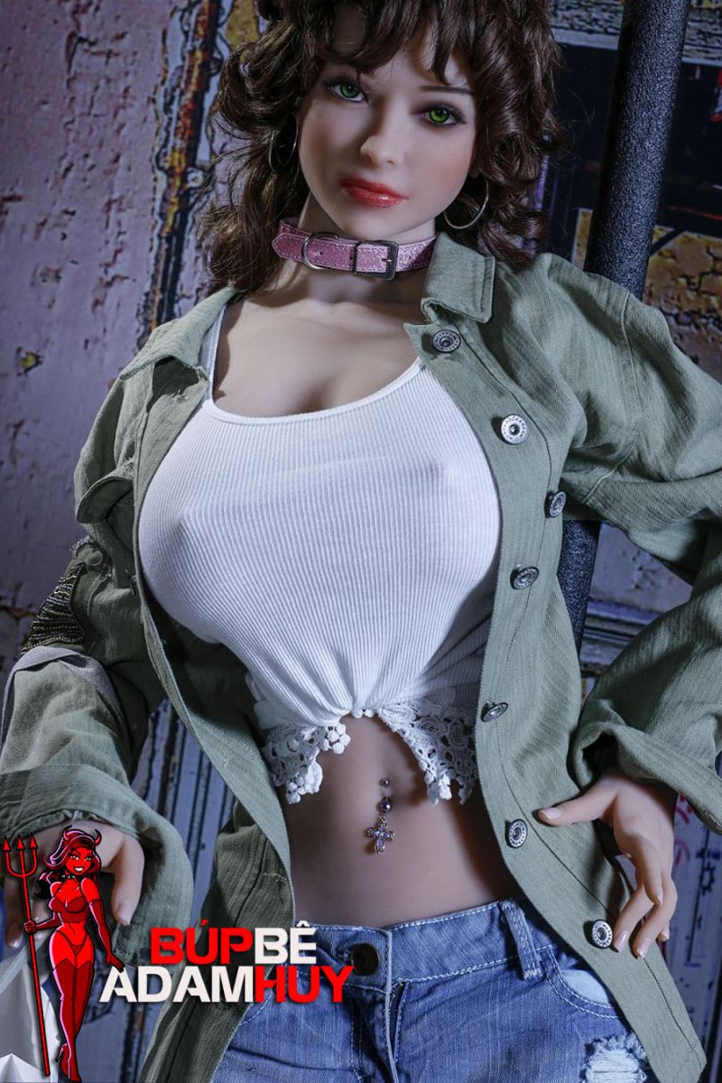 Cung cấp Búp bê JY CARLY 170CM có tốt không?