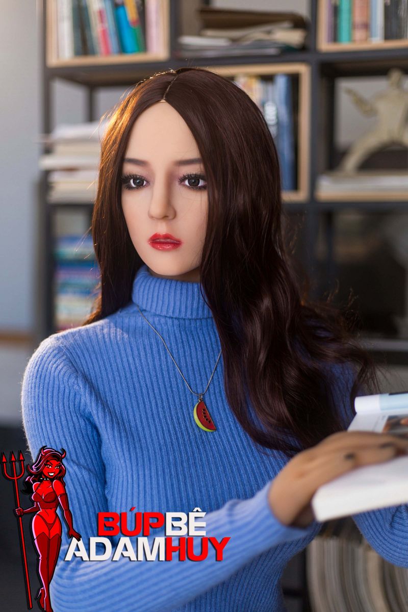  Thông tin Búp bê QT CHANDRA 170CM tốt nhất