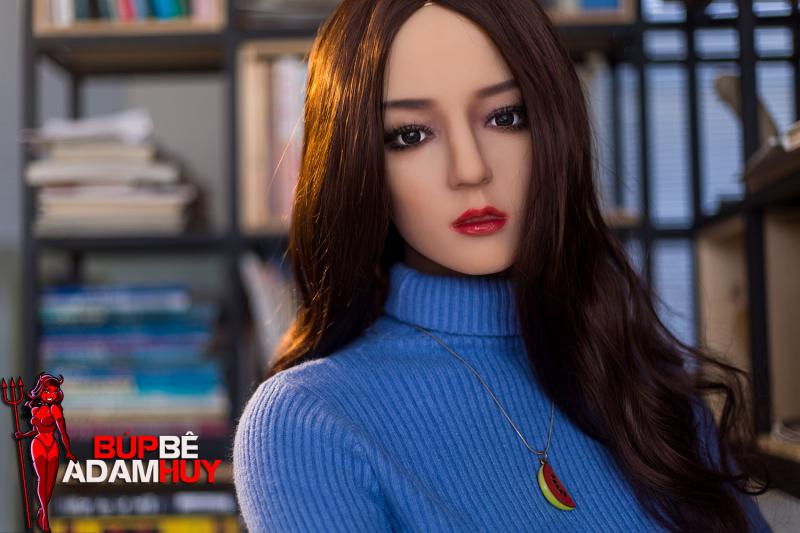  Thông tin Búp bê QT CHANDRA 170CM tốt nhất