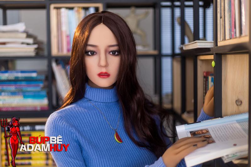  Thông tin Búp bê QT CHANDRA 170CM tốt nhất