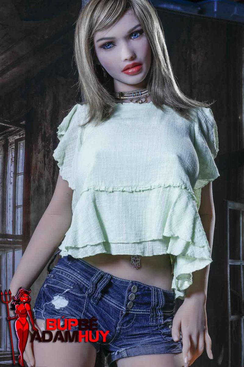  Mua Búp bê JY CYNTHIA 170CM giá sỉ