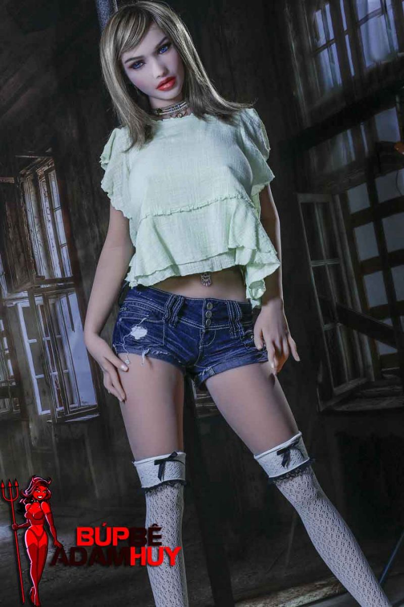  Mua Búp bê JY CYNTHIA 170CM giá sỉ