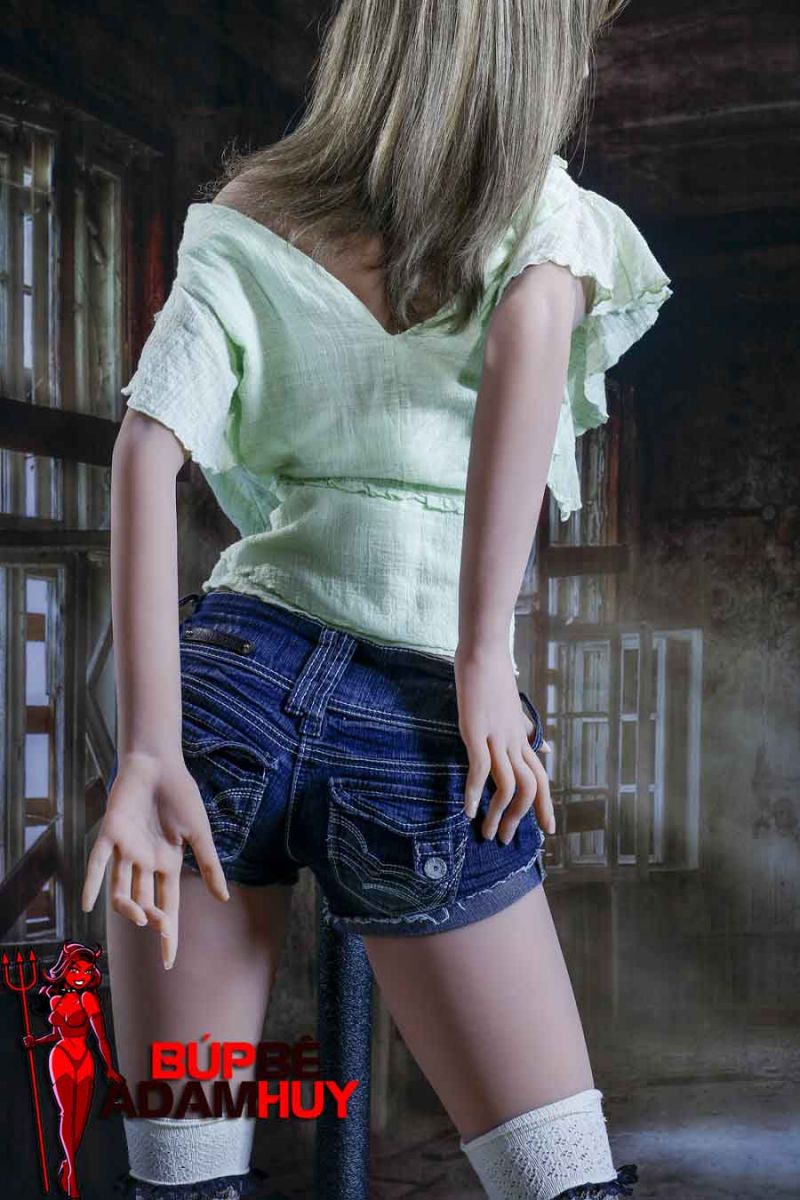  Mua Búp bê JY CYNTHIA 170CM giá sỉ