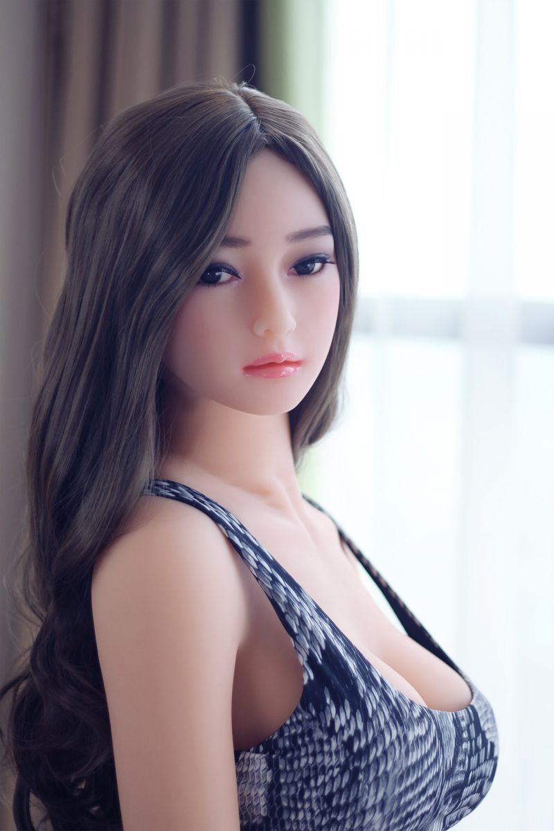  Đại lý Búp bê JY EDA-168 CM mới nhất