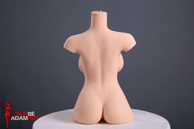  Bán Búp bê QT ESTHER hàng mới về