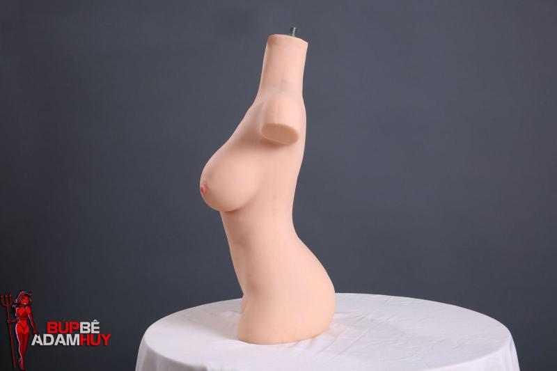 Bán Búp bê QT ESTHER hàng mới về