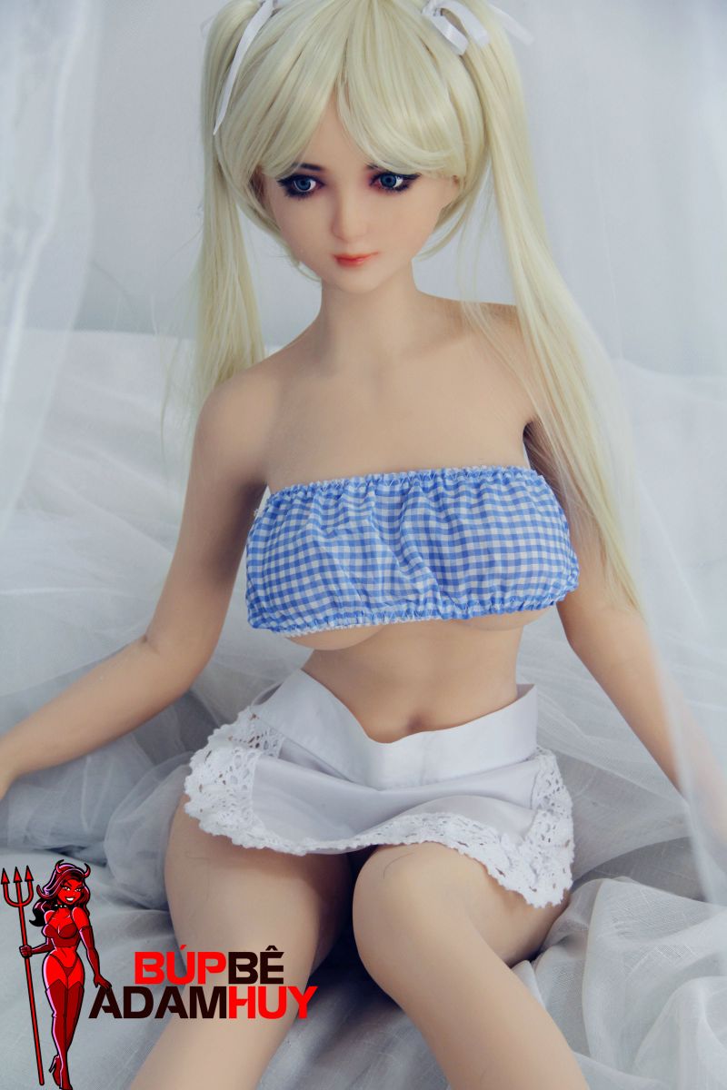  Cửa hàng bán Búp bê QT EUN 100CM mới nhất