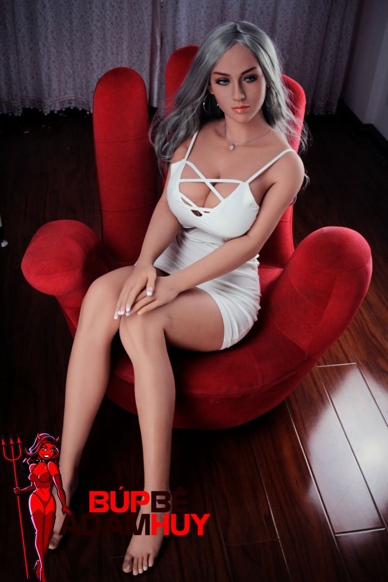  So sánh Búp bê WM FANNIE 168CM cao cấp