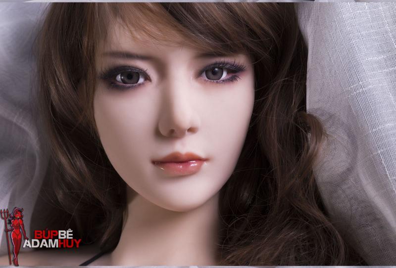  Thông tin Búp bê QT HELEN hàng mới về