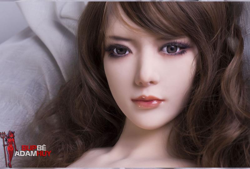  Thông tin Búp bê QT HELEN hàng mới về