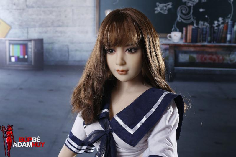  Đánh giá Búp bê QT HYEON 145CM giá sỉ