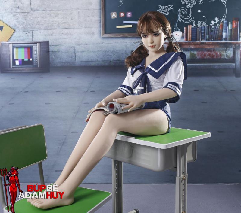  Đánh giá Búp bê QT HYEON 145CM giá sỉ
