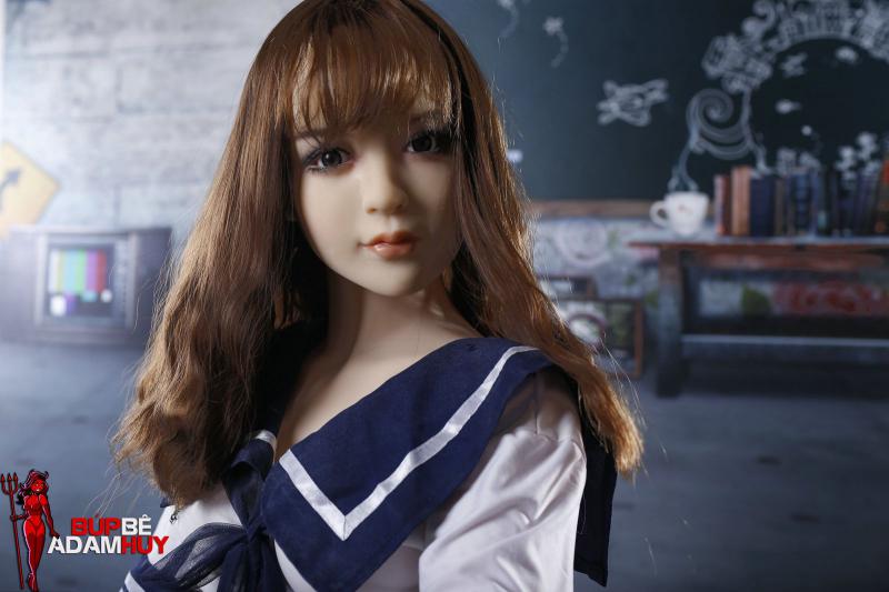  Đánh giá Búp bê QT HYEON 145CM giá sỉ