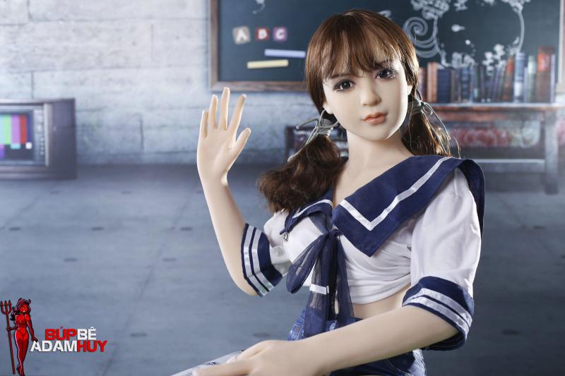 Đánh giá Búp bê QT HYEON 145CM giá sỉ