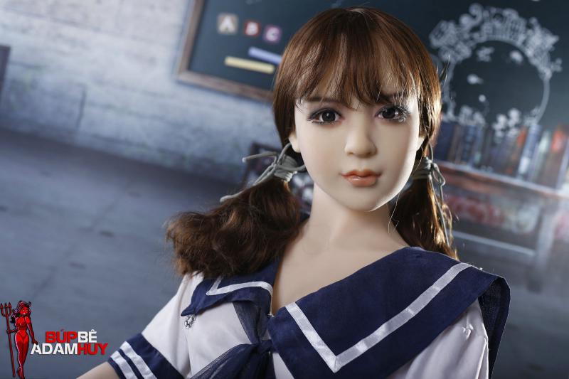  Đánh giá Búp bê QT HYEON 145CM giá sỉ