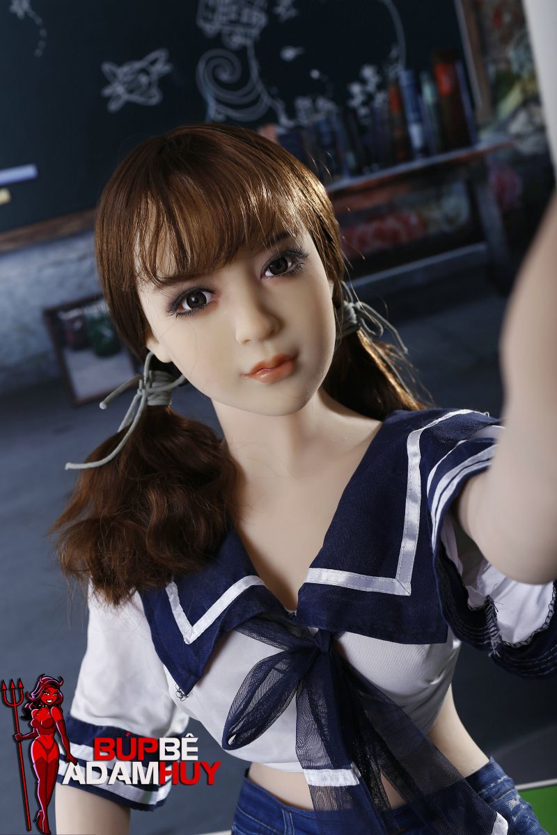  Đánh giá Búp bê QT HYEON 145CM giá sỉ