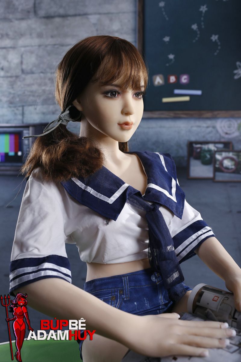  Đánh giá Búp bê QT HYEON 145CM giá sỉ
