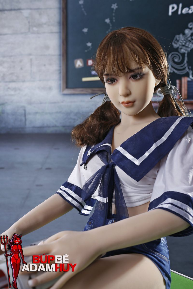  Đánh giá Búp bê QT HYEON 145CM giá sỉ