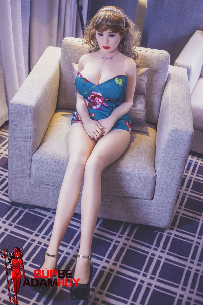 Nơi bán Búp bê JY EMMA 163CM chính hãng