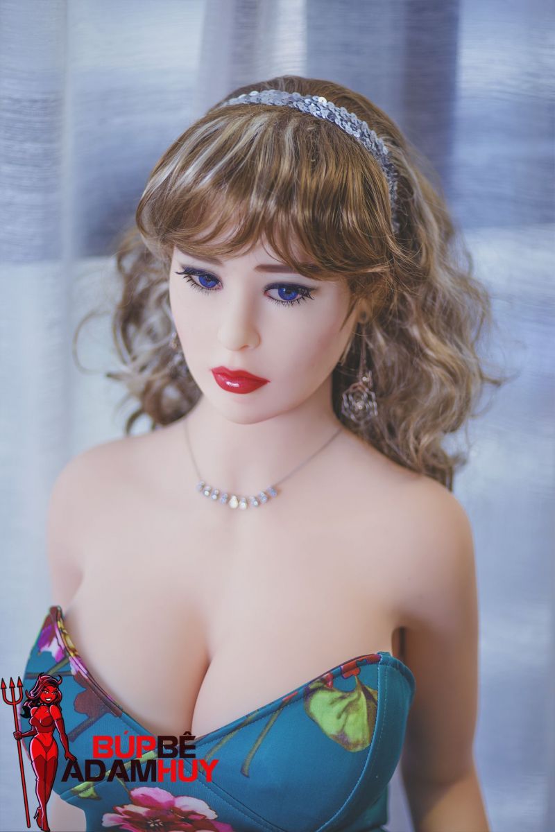  Nơi bán Búp bê JY EMMA 163CM chính hãng