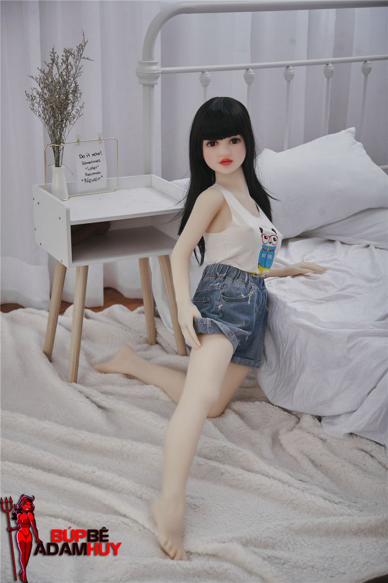  Cửa hàng bán Búp bê IT KIYOKO 132CM chính hãng