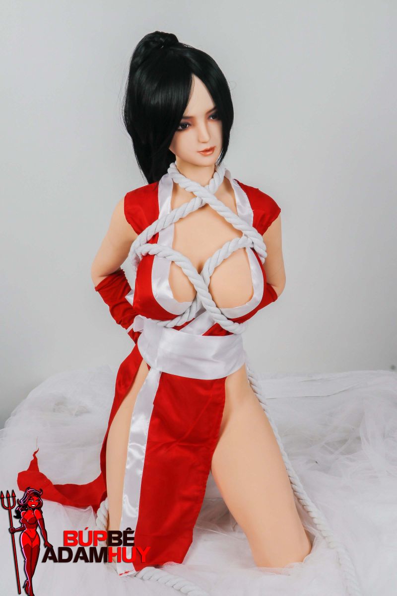  Bỏ sỉ Búp bê QT LADONNA 168CM hàng mới về