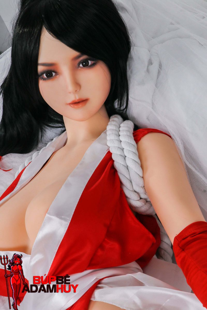  Bỏ sỉ Búp bê QT LADONNA 168CM hàng mới về