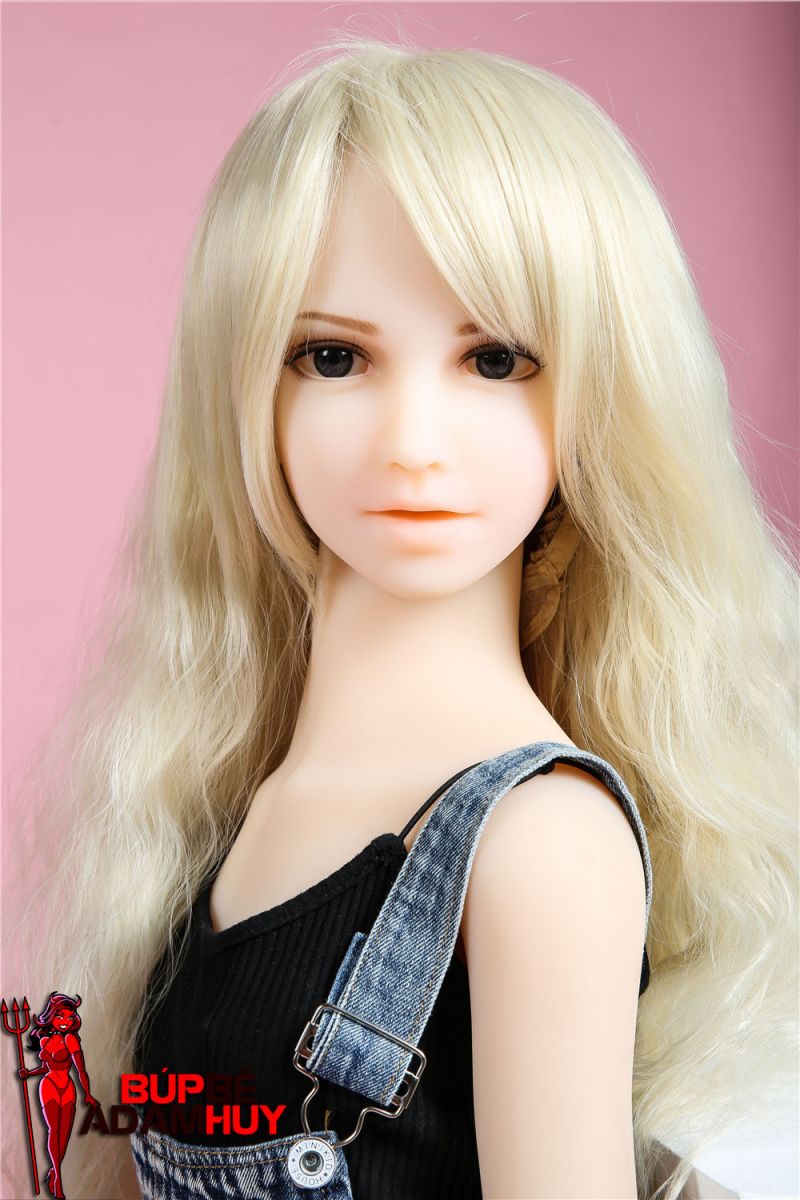  Nơi bán Búp bê IT LUCY 132CM giá rẻ