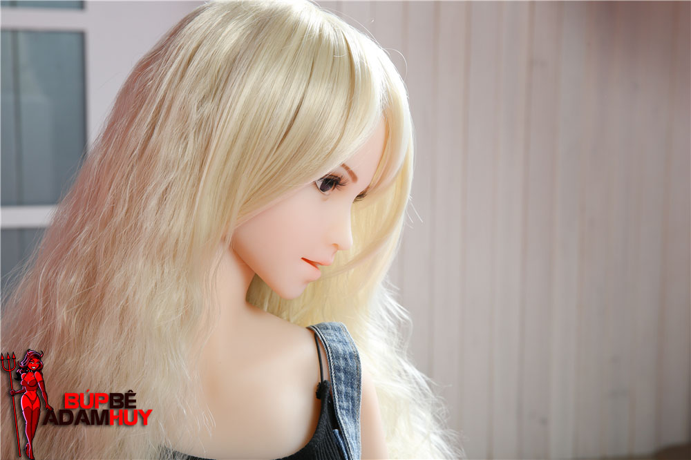  Nơi bán Búp bê IT LUCY 132CM giá rẻ