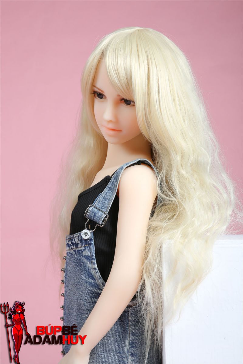  Nơi bán Búp bê IT LUCY 132CM giá rẻ