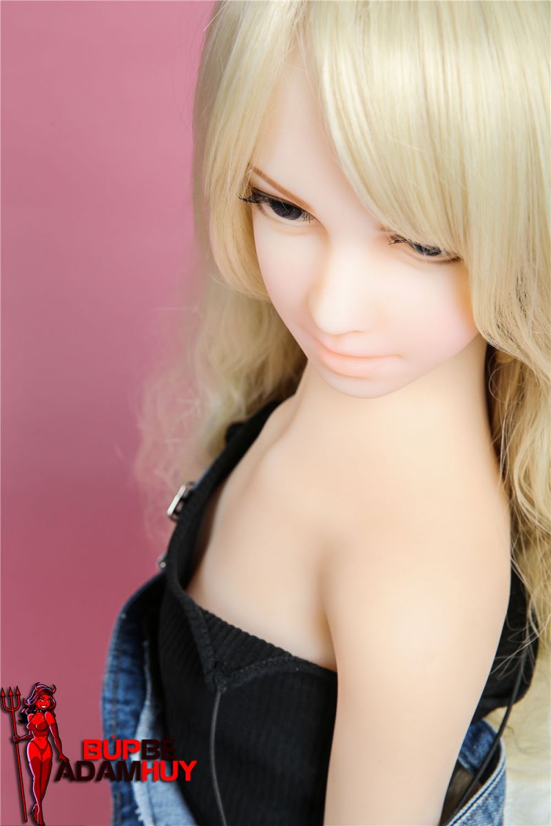  Nơi bán Búp bê IT LUCY 132CM giá rẻ