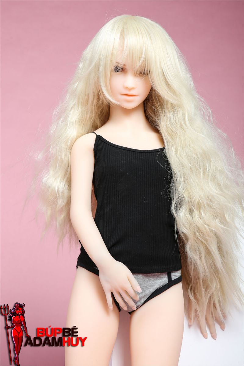  Nơi bán Búp bê IT LUCY 132CM giá rẻ