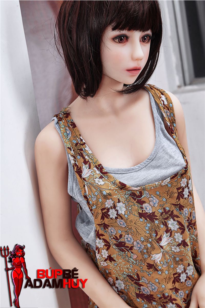  Bỏ sỉ Búp bê IT LULU NEW 145CM giá sỉ