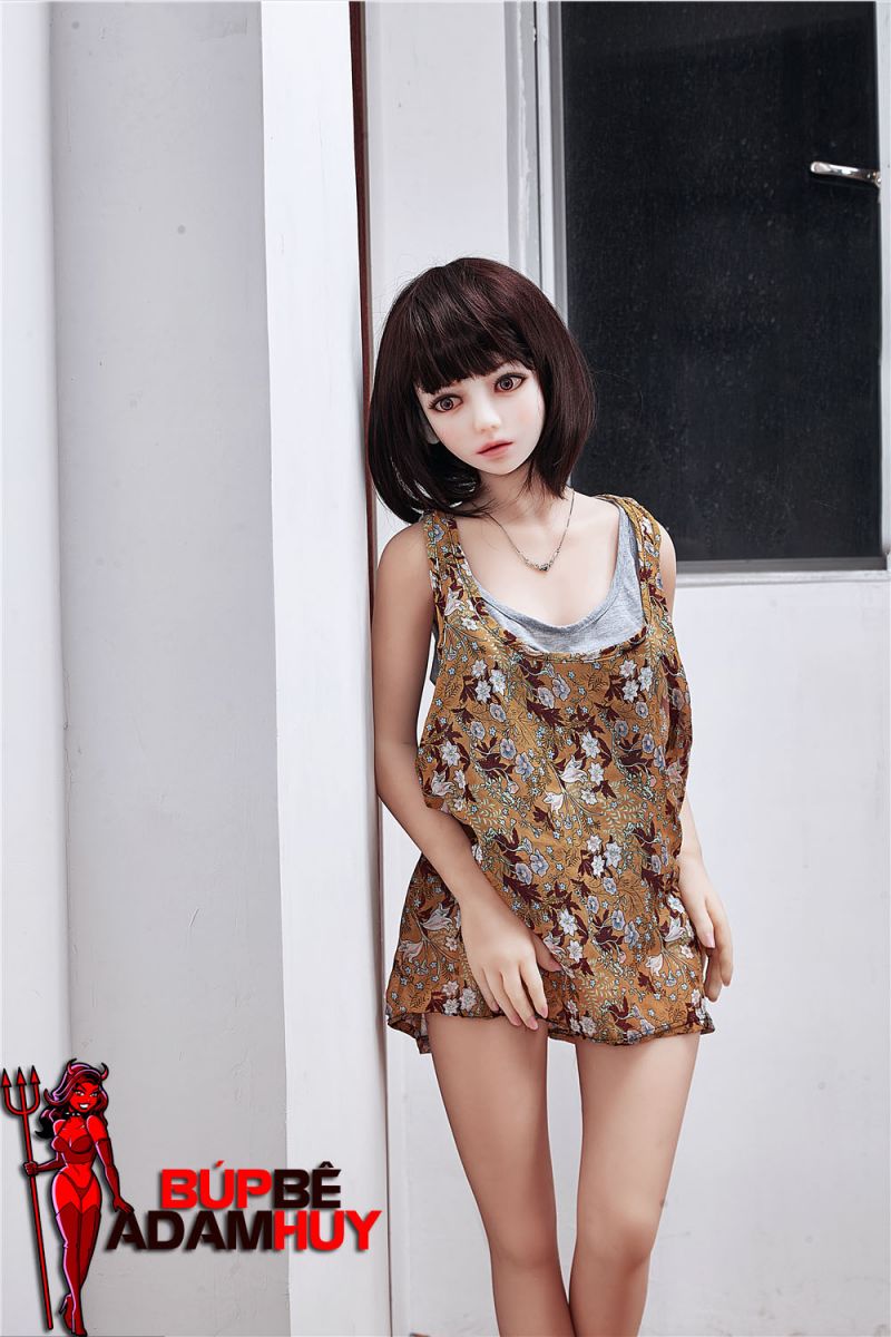  Bỏ sỉ Búp bê IT LULU NEW 145CM giá sỉ