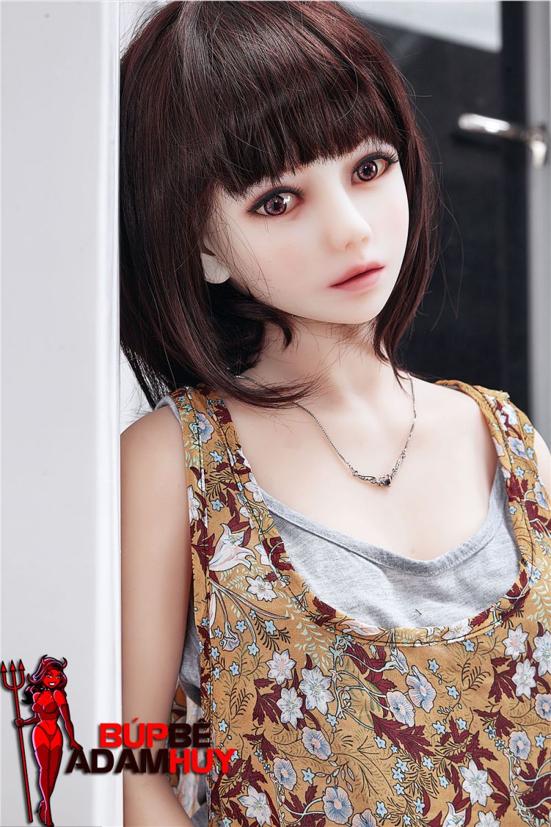  Bỏ sỉ Búp bê IT LULU NEW 145CM giá sỉ